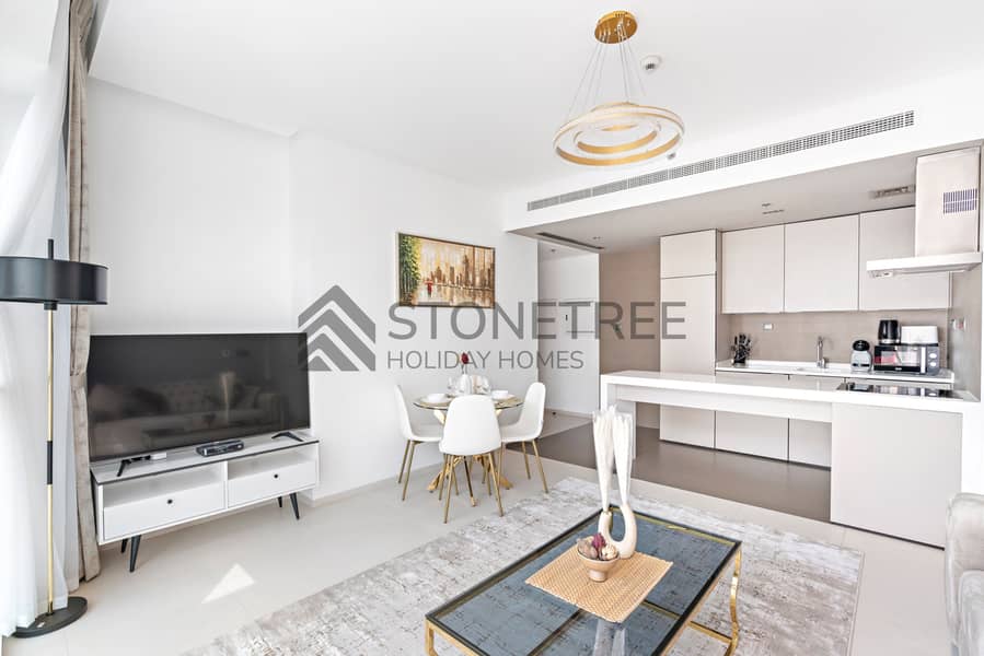 9 StoneTree07. jpg