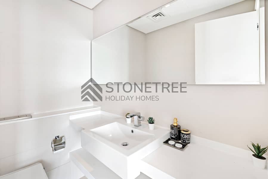 10 StoneTree14. jpg