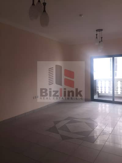 3 Bedroom Flat for Sale in Abu Shagara, Sharjah - IMG-20240828-WA0039_enhanced. jpg