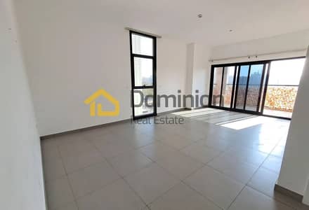 2 Cпальни Апартамент Продажа в Мувайле, Шарджа - WhatsApp Image 2025-01-05 at 2.15. 18 PM. jpeg