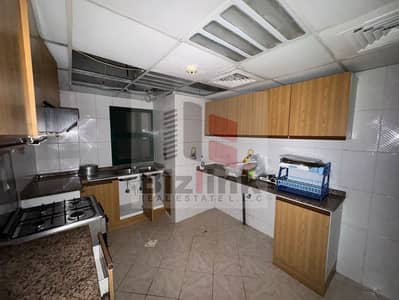 2 Cпальни Апартаменты Продажа в Аль Маджаз, Шарджа - WhatsApp Image 2024-10-31 at 10.44. 50_3ce81b6b. jpg