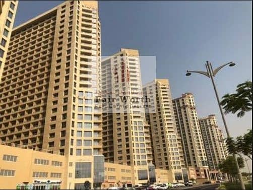 Furnished Apartment With Full Facilities Furnished Apartment With Full Facilities