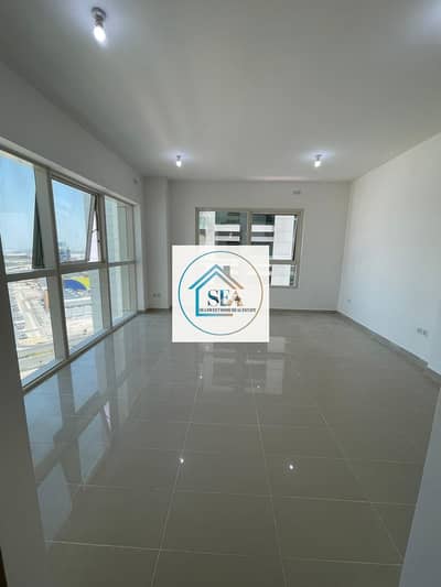 Studio for Sale in Al Reem Island, Abu Dhabi - IMG-20250320-WA0026. jpg