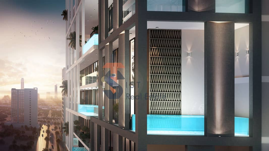 13 vue-exterior-01. jpg