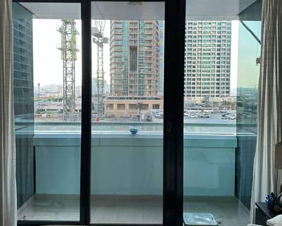 Studio for Rent in Jumeirah Lake Towers (JLT), Dubai - IMG-20250320-WA0028. jpg