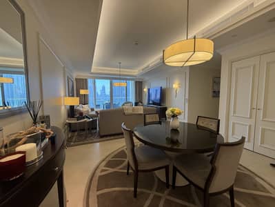 2 Bedroom Apartment for Sale in Downtown Dubai, Dubai - IMG_3526. jpg