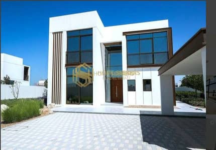 3 Bedroom Townhouse for Rent in Al Jubail Island, Abu Dhabi - Screenshot 2025-02-26 142513. png