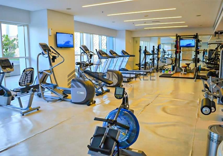 21 pic-ast-modern-studio-in-marina-dubai-6. jpg