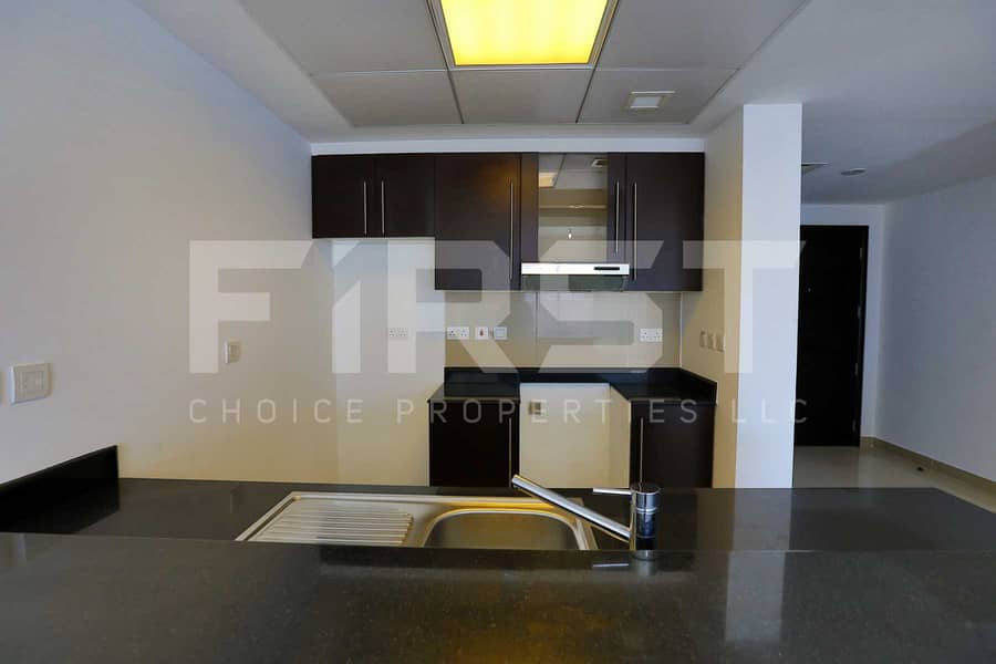 6 Internal Photo of 3 Bedroom Villa in Al Reef Abu Dhabi U. A. E (13). jpg