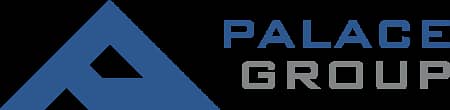 AGI Palace Group