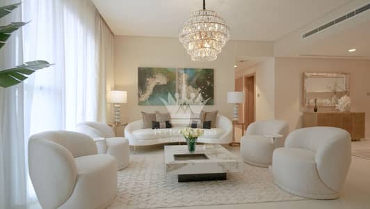 فلیٹ 2 غرفة نوم للبيع في جزيرة الريم، أبوظبي - ab60fc1f-776b-4f04-88ed-aed469895861. JPG