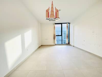 Studio for Rent in Aljada, Sharjah - IMG-20250319-WA0100. jpg