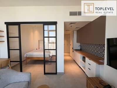 Studio for Rent in Jumeirah Village Triangle (JVT), Dubai - IMG_0921. JPG