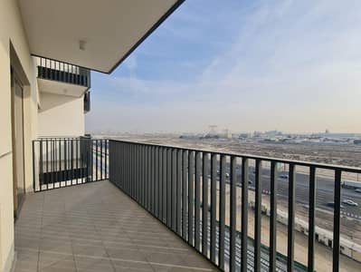 1 Bedroom Flat for Sale in Al Furjan, Dubai - 1. jpeg