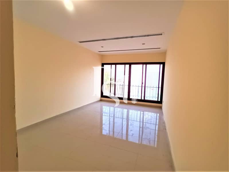 3 bedroom. jpg