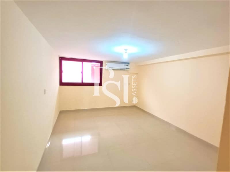 4 bedroom-5. jpg