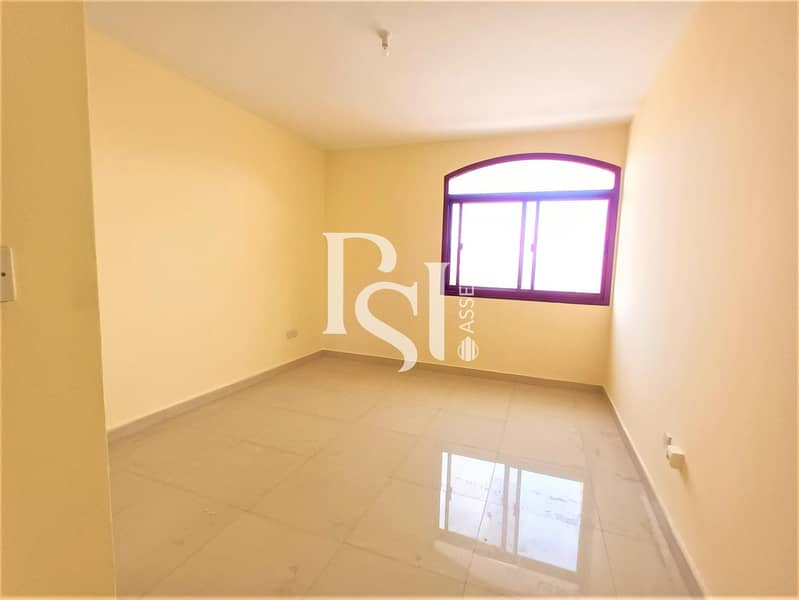 5 bedroom-1. jpg