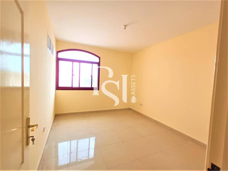 7 bedroom-4. jpg
