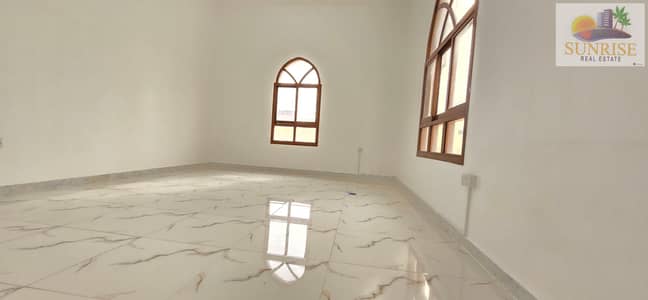 Студия в аренду в Электра Стрит, Абу-Даби - 1000098416. jpg