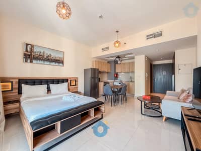 Studio for Rent in Business Bay, Dubai - WhatsApp Image 2025-03-20 at 12.21. 03. jpeg