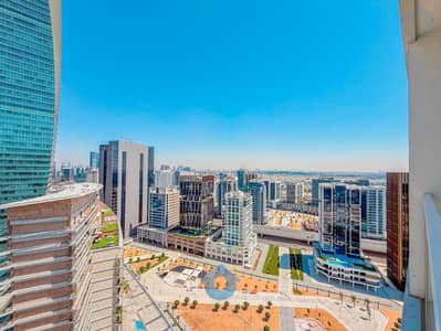 Studio for Rent in Business Bay, Dubai - WhatsApp Image 2025-03-20 at 12.21. 02 (1). jpeg