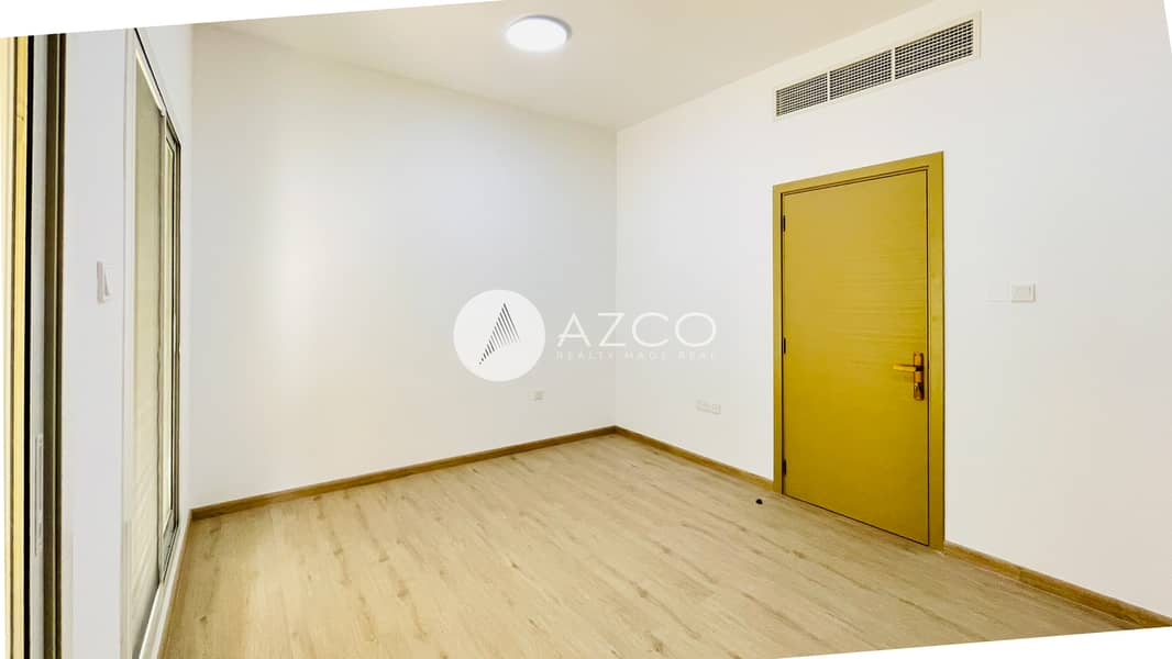 8 AZCO REAL ESTATE-19. jpg