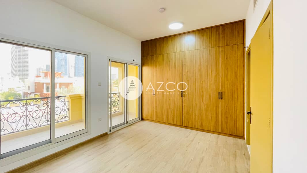 9 AZCO REAL ESTATE-30. jpg