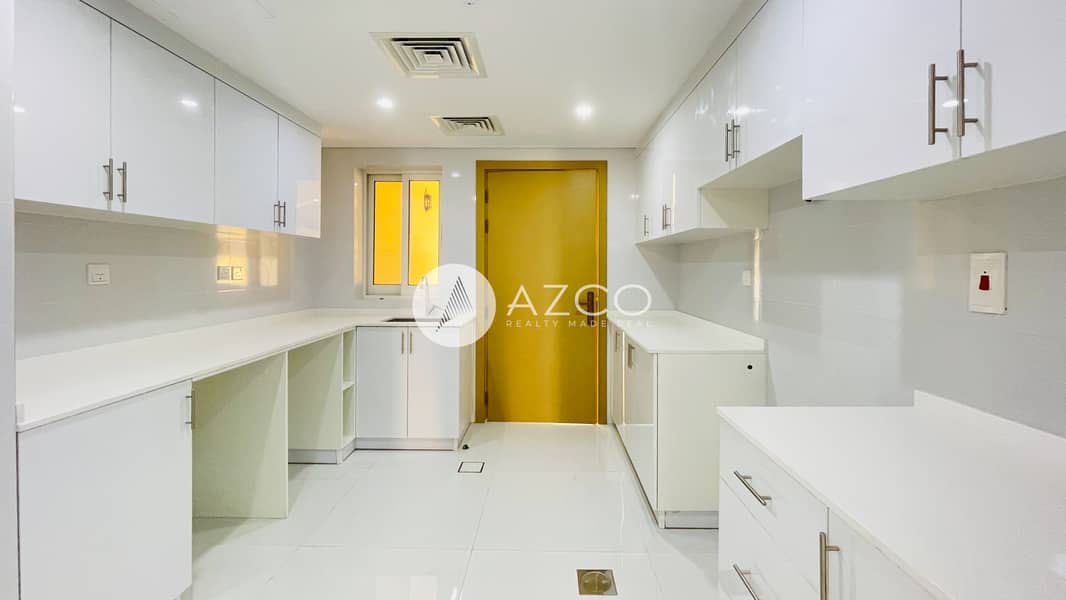 11 AZCO REAL ESTATE-2. jpg