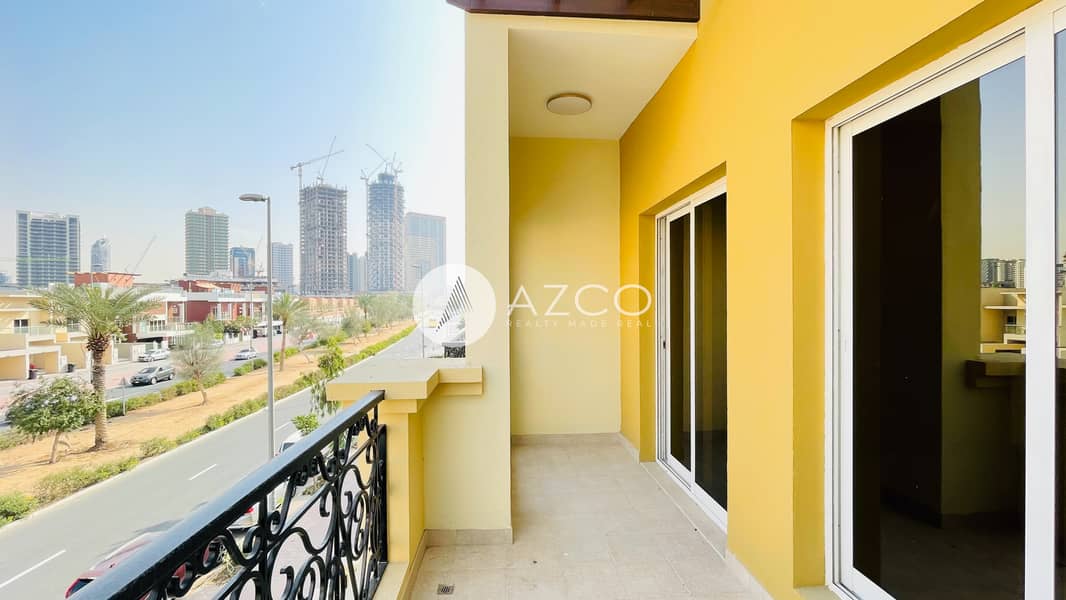 23 AZCO REAL ESTATE-34. jpg