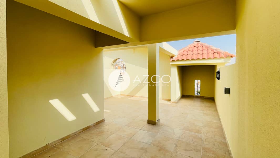 25 AZCO REAL ESTATE-35. jpg