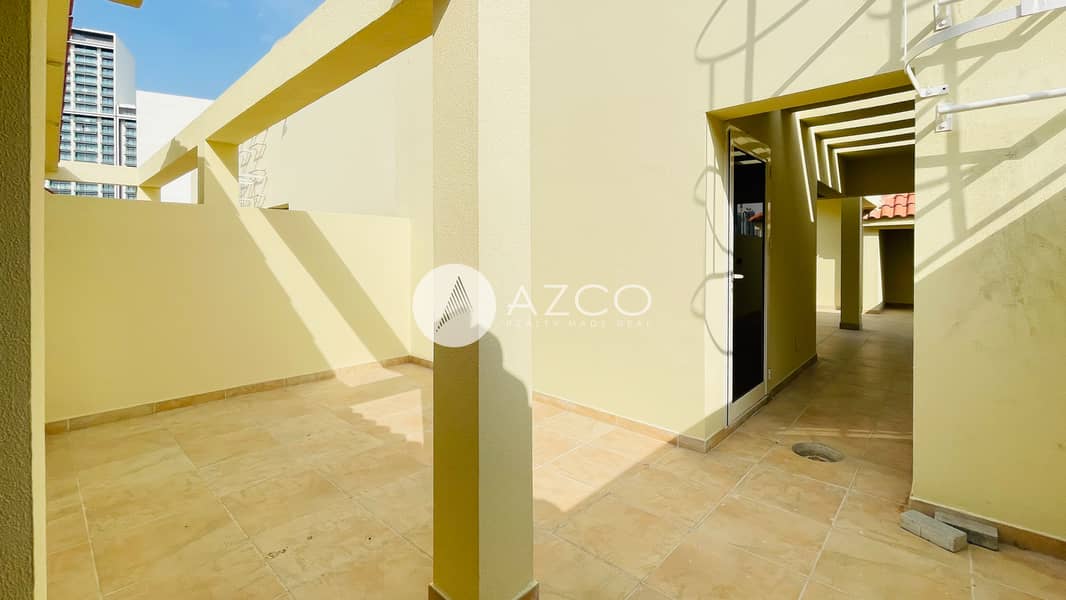 28 AZCO REAL ESTATE-37. jpg