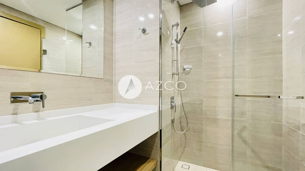 29 AZCO REAL ESTATE-16. jpg