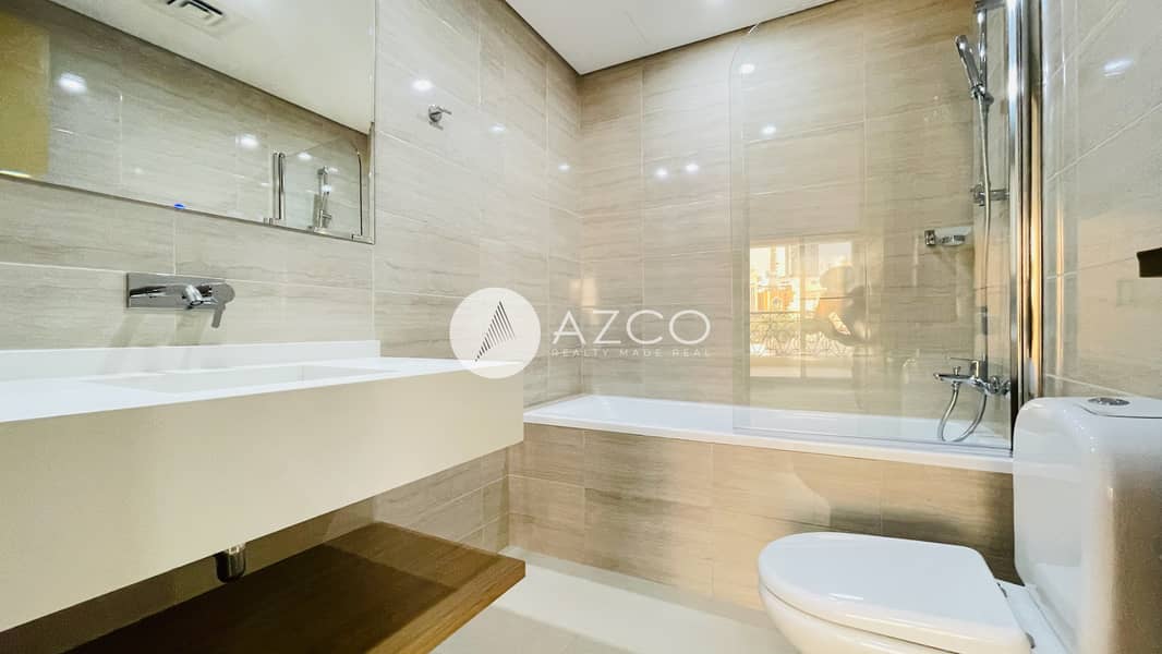 30 AZCO REAL ESTATE-14. jpg