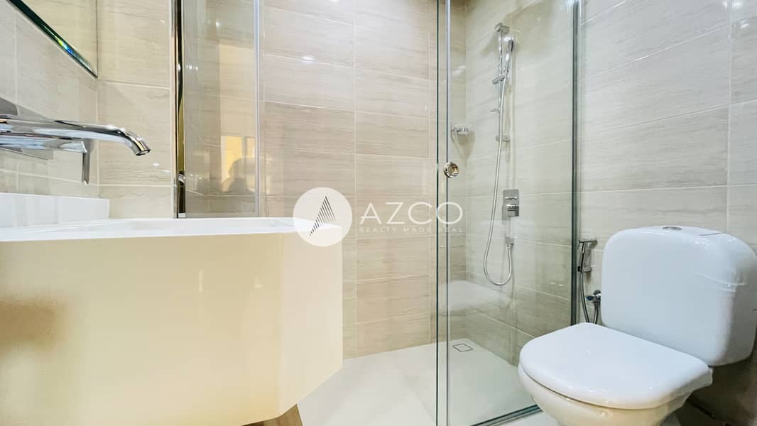 32 AZCO REAL ESTATE-29. jpg