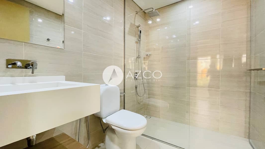 33 AZCO REAL ESTATE-32. jpg