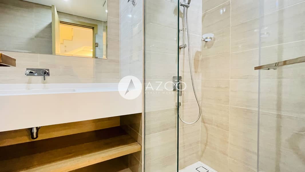 36 AZCO REAL ESTATE-15. jpg