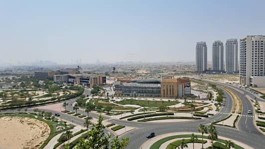 1 Bedroom Flat for Sale in Dubai Science Park, Dubai - 4ca0add6-f336-412c-8e06-a9f5c0874588. jpg