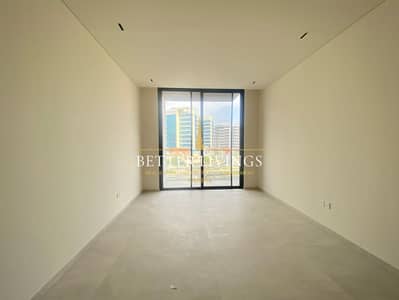 Студия Продажа в Арджан, Дубай - WhatsApp Image 2025-03-12 at 11.28. 32 AM. jpeg