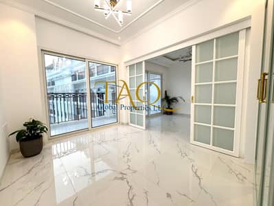 1 Bedroom Apartment for Rent in Arjan, Dubai - WhatsApp Image 2025-02-08 at 6.10. 43 PM (1). jpeg