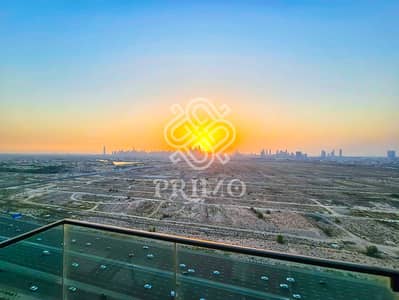 Studio for Rent in Jumeirah Village Circle (JVC), Dubai - 9. jpg