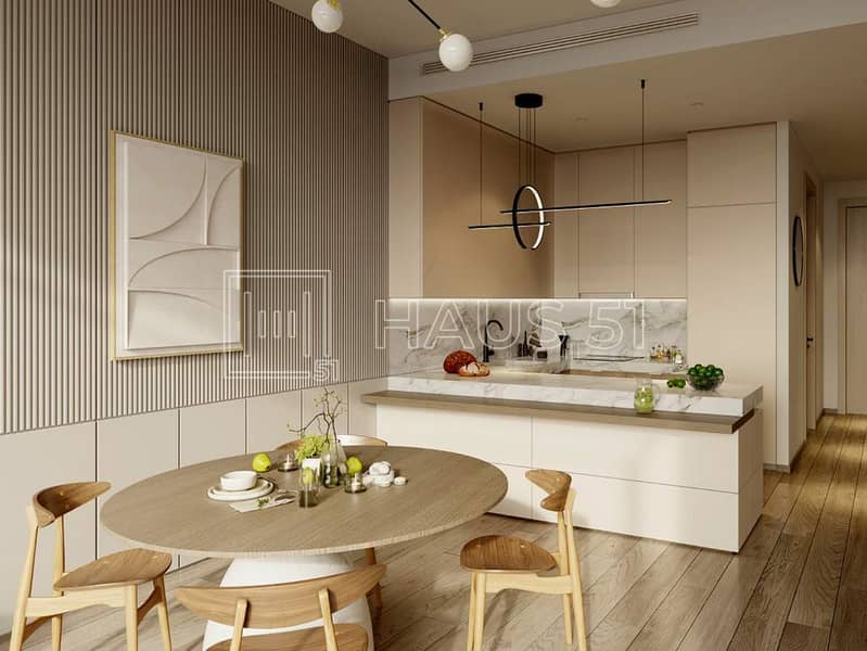 2 Tria by Deyaar unit 525-11. jpg