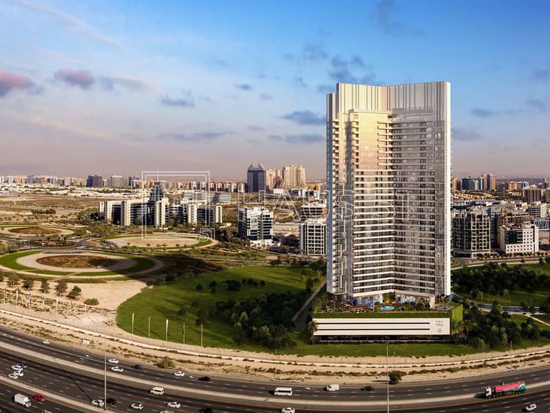 11 Tria by Deyaar unit 525-1. jpg