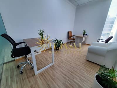 Office for Rent in Bur Dubai, Dubai - 0a0facf2-3581-4a8a-b74d-53f37bec7aa8. jpg