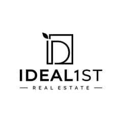 True Idealist Real Estate True Idealist Real Estate