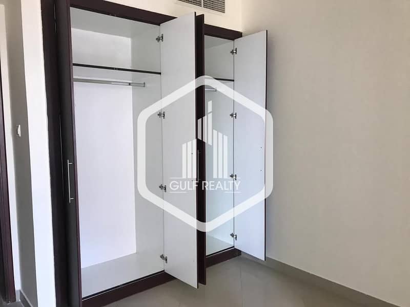 7 bddfc6bd-f31f-48cb-a937-4c924aca9665. jpg