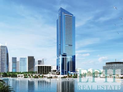 朱美拉湖塔 (JLT)， 迪拜 1 卧室单位待售 - WhatsApp Image 2025-03-14 at 2.40. 24 PM. jpeg