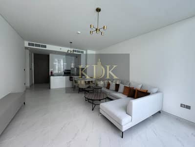 2 Bedroom Apartment for Rent in Mohammed Bin Rashid City, Dubai - IMG-20250320-WA0197. jpg