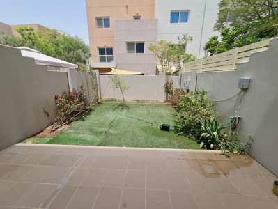 3 Cпальни Вилла Продажа в Аль Риф, Абу-Даби - WhatsApp Image 2025-03-20 at 12.24. 45 PM. jpeg