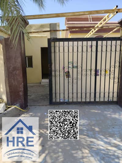 2 Bedroom Apartment for Rent in Al Mowaihat, Ajman - WhatsApp Image 2025-03-18 at 12.51. 36 PM. jpeg