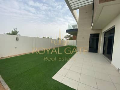 4 Bedroom Villa for Rent in Yas Island, Abu Dhabi - WhatsApp Image 2025-03-20 at 12.33. 47 PM (2). jpeg